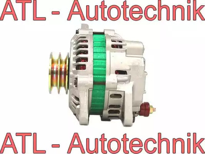 Фото L68200 Генератор ATL AUTOTECHNIK {forloop.counter}}